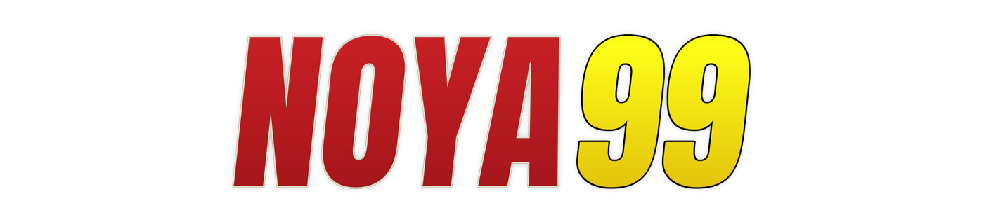 noya99